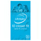 Closer Fit 10's - Btantalized.com.au
