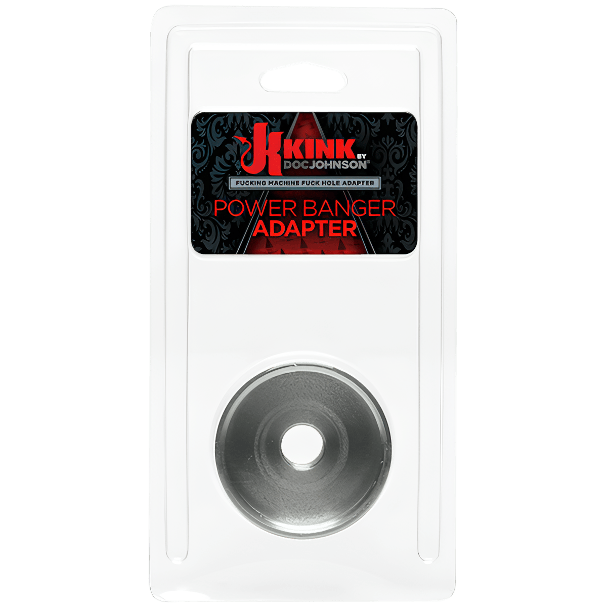 Power Banger Adapter - Btantalized.com.au