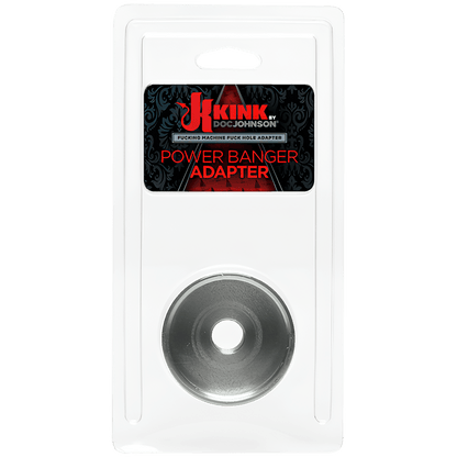 Power Banger Adapter - Btantalized.com.au