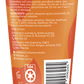 Warm Lovin' Gel 80ml - Btantalized.com.au