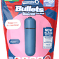 Bullets 4B Low Pitch Bass - Btantalized.com.au