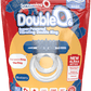 Double O 6 4B Low Pitch Bass - Btantalized.com.au