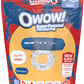 Owow 4B Low Pitch Bass - Btantalized.com.au