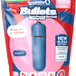 Bullets 4T High Pitch Treble - Btantalized.com.au