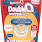 Double O 6 4T High Pitch Treble - Btantalized.com.au