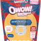 Owow 4T High Pitch Treble - Btantalized.com.au