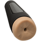 Stud Ass - Btantalized.com.au
