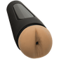 Twink Ass - Btantalized.com.au