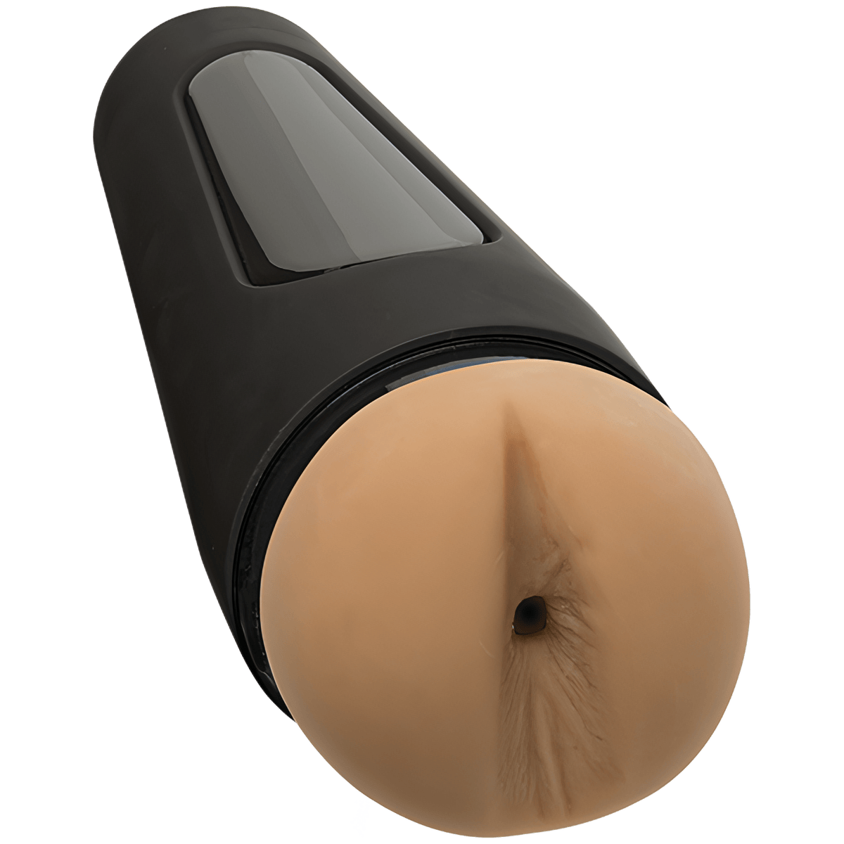 Twink Ass - Btantalized.com.au