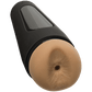 Bear Ass - Btantalized.com.au