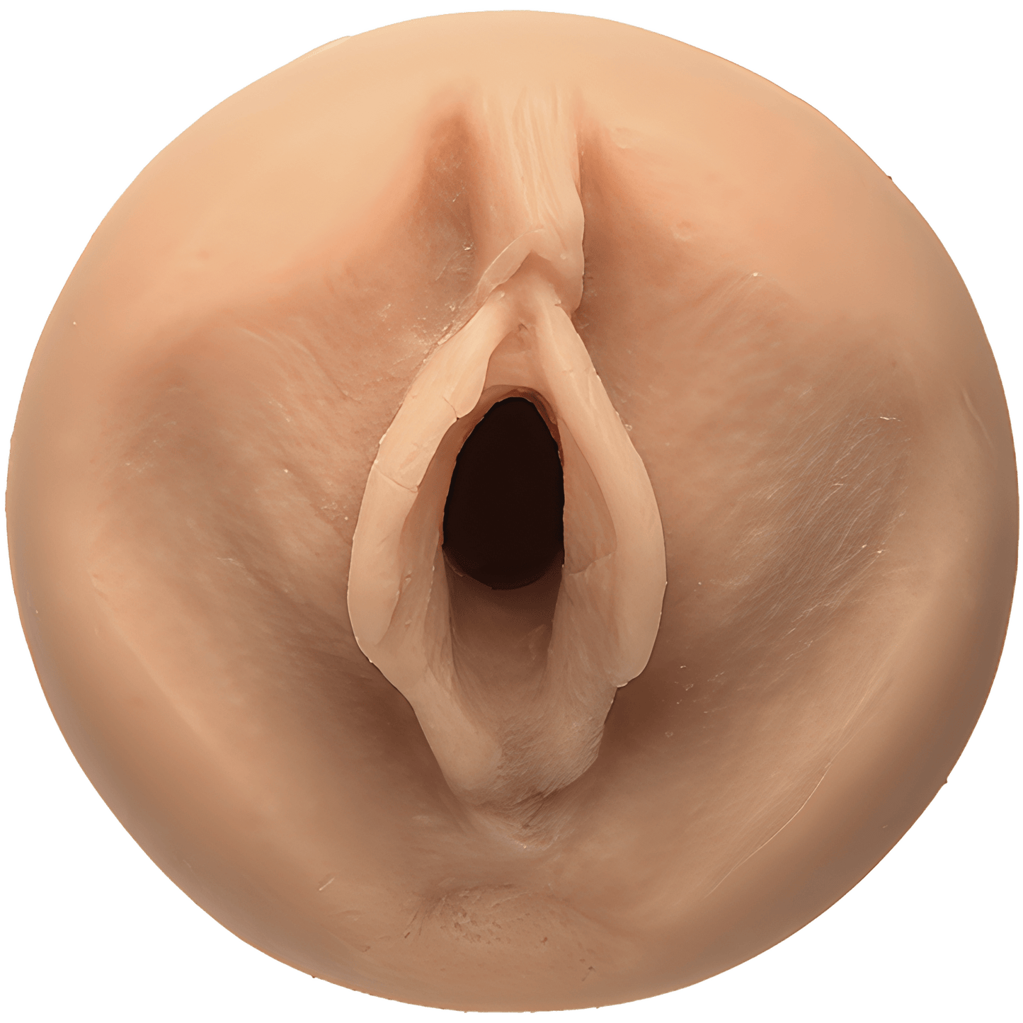 Sasha Grey Pussy - Btantalized.com.au