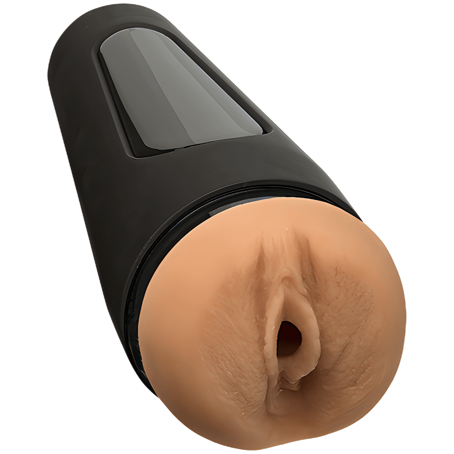 Remy LaCroix Pussy - Btantalized.com.au
