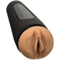 Vicky Vette Pussy - Btantalized.com.au