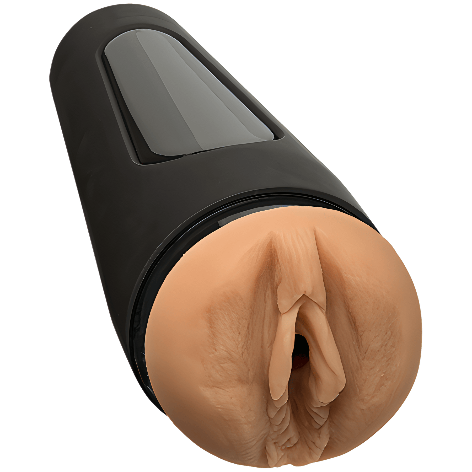 Vicky Vette Pussy - Btantalized.com.au