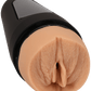 Bridgette B Pussy - Btantalized.com.au