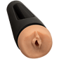 The Original Pussy - Btantalized.com.au