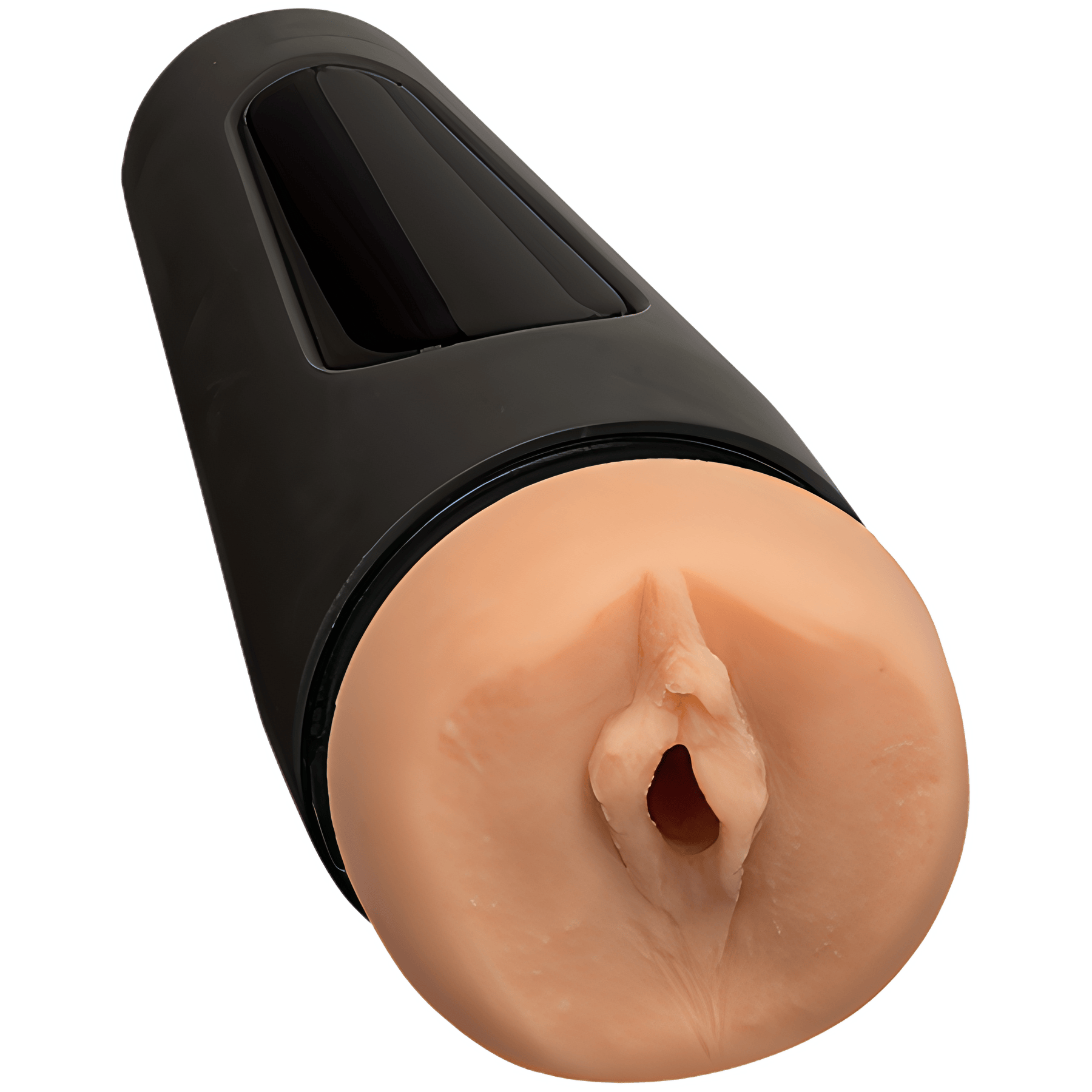 The Original Pussy - Btantalized.com.au
