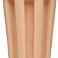 The Virgin - Insert Replacement - Btantalized.com.au