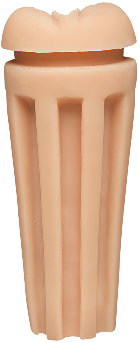 The Virgin - Insert Replacement - Btantalized.com.au