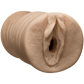 Faye Reagan ULTRASKYN Pocket Pussy - Btantalized.com.au