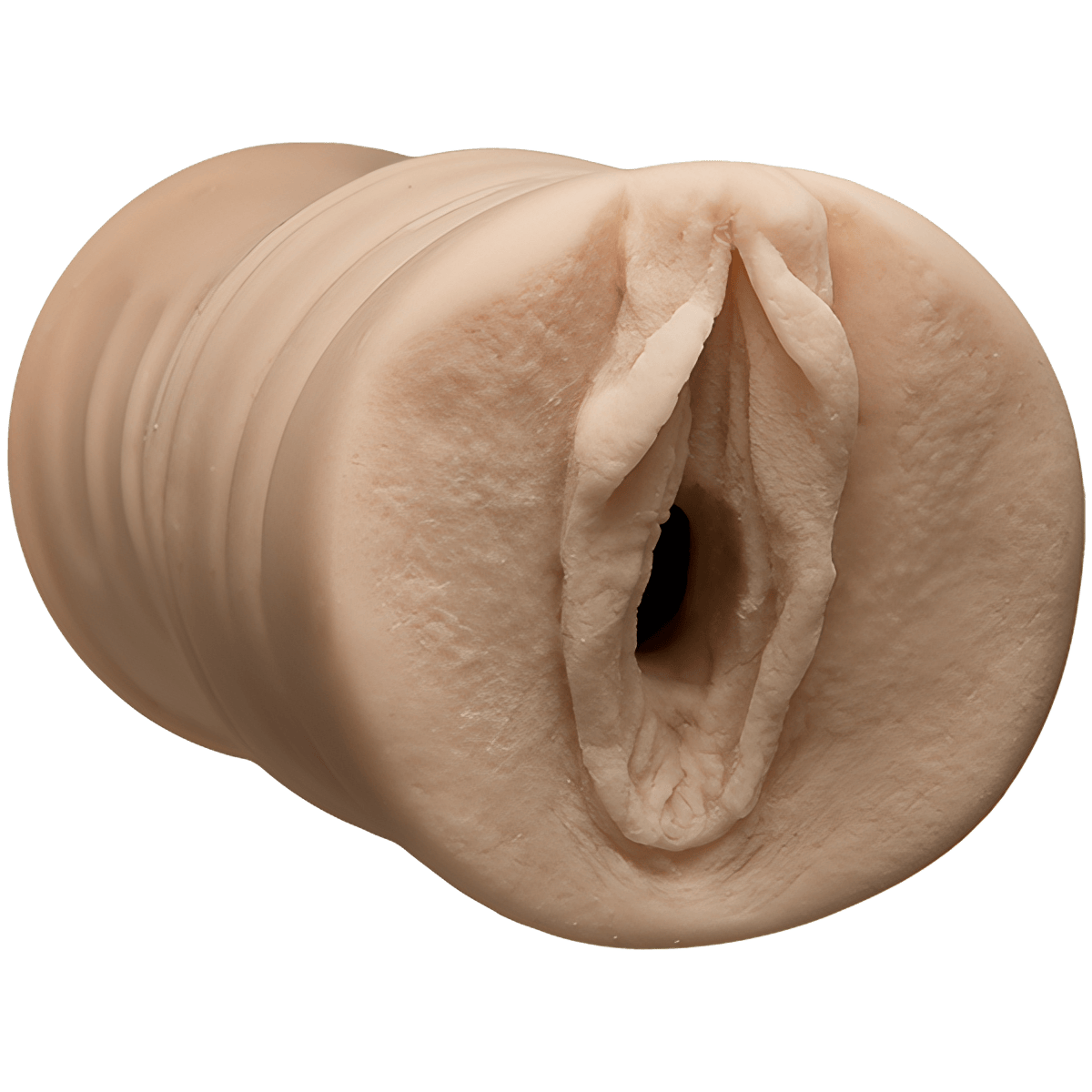 Faye Reagan ULTRASKYN Pocket Pussy - Btantalized.com.au