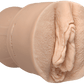 Lily LaBeau ULTRASKYN Pocket Pussy - Btantalized.com.au