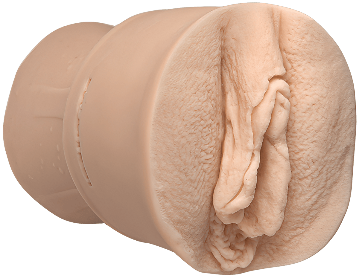 Lily LaBeau ULTRASKYN Pocket Pussy - Btantalized.com.au