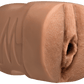 Missy Martinez ULTRASKYN Pocket Pussy - Btantalized.com.au