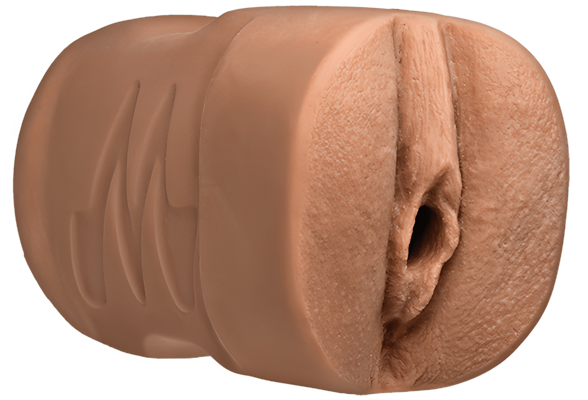 Missy Martinez ULTRASKYN Pocket Pussy - Btantalized.com.au