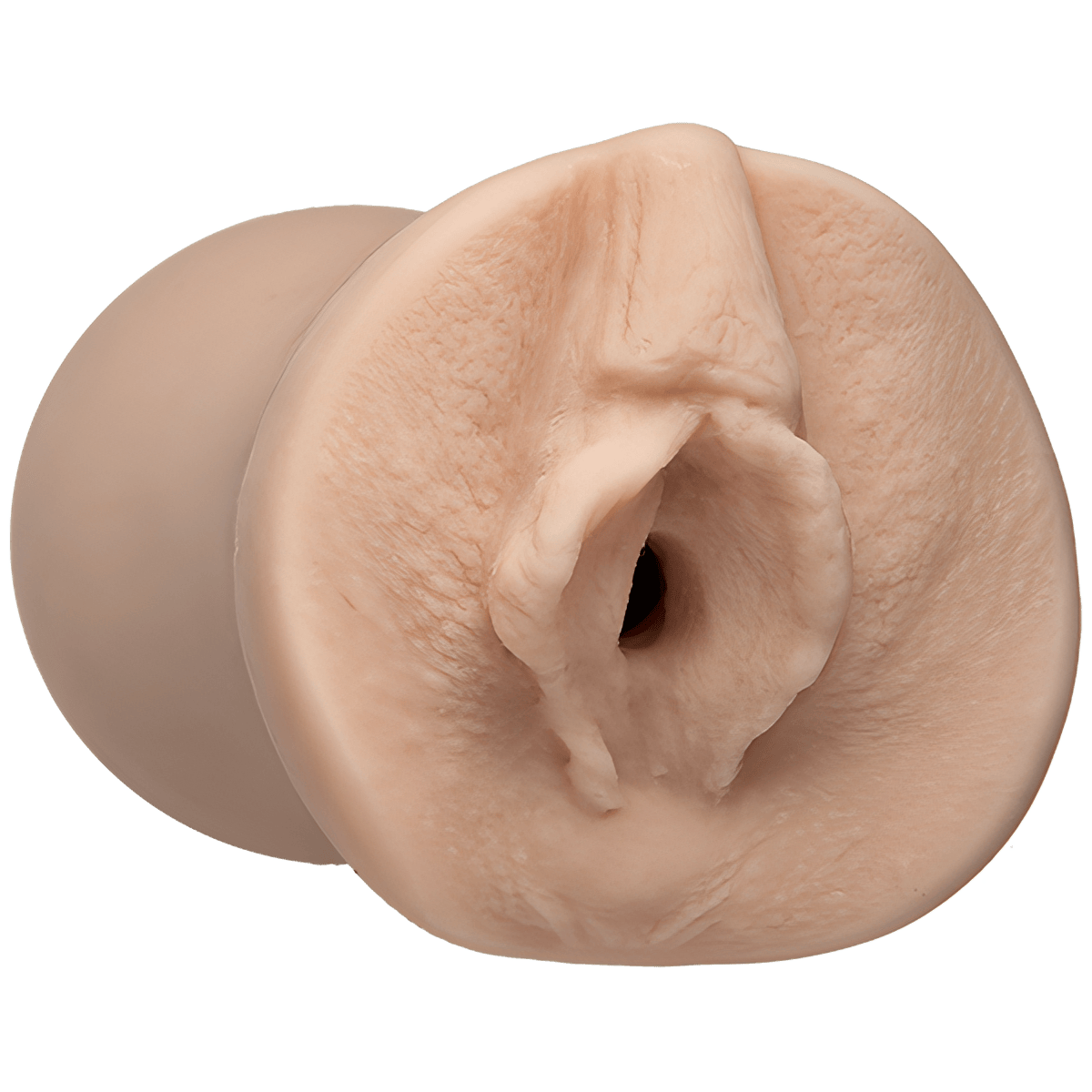 Belle Knox ULTRASKYN Pocket Pussy - Btantalized.com.au