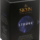 SKYN Stroke - Btantalized.com.au
