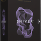 SKYN Shiver - Btantalized.com.au