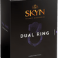 SKYN Dual Ring - Btantalized.com.au