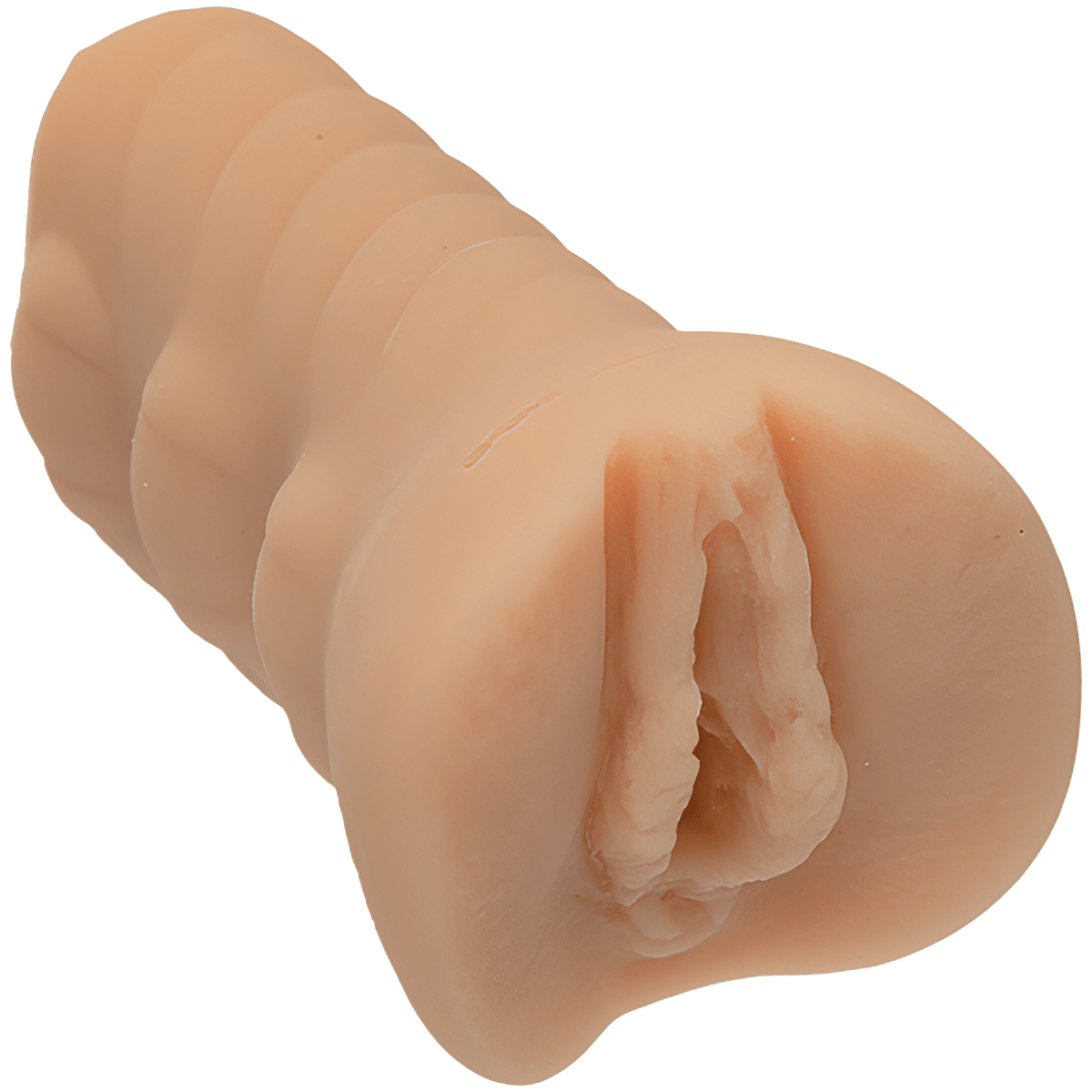 Jesse Capelli ULTRASKYN Pocket Pussy - Btantalized.com.au