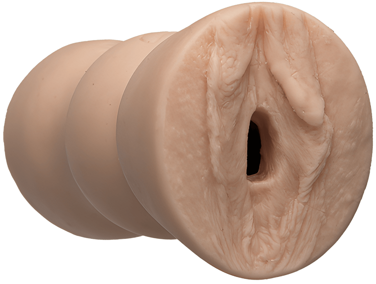 Sophia Rossi ULTRASKYN Pocket Pussy - Btantalized.com.au