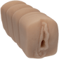 Ashton Moore ULTRASKYN Pocket Pussy - Btantalized.com.au