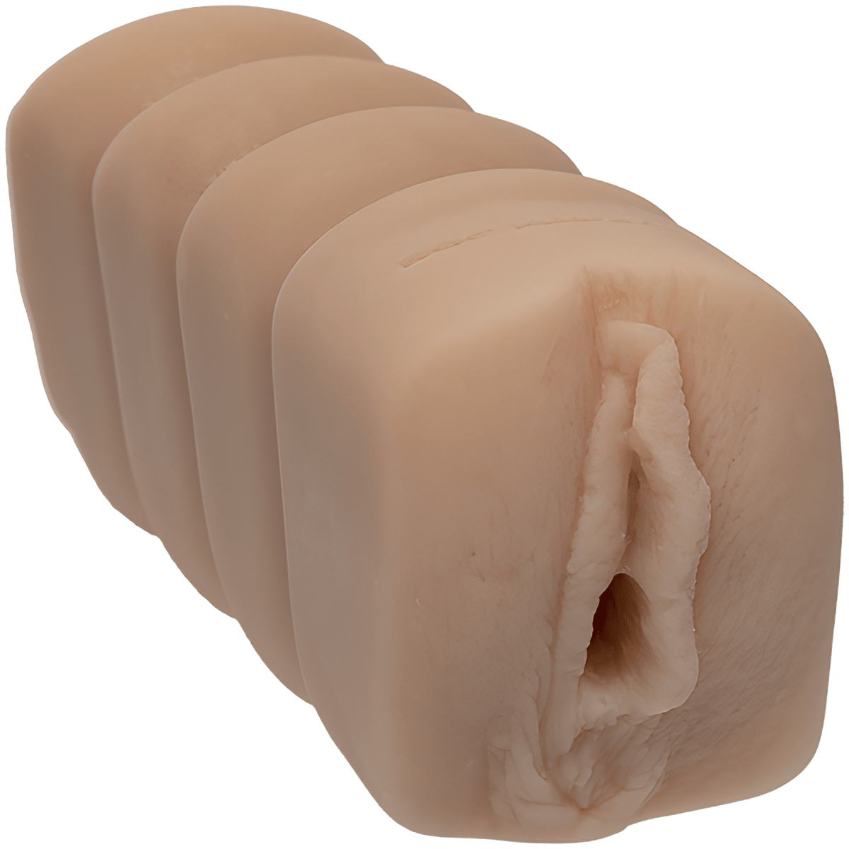 Ashton Moore ULTRASKYN Pocket Pussy - Btantalized.com.au