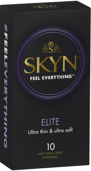 Elite 10's - Btantalized.com.au
