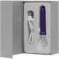 IPlease - Btantalized.com.au