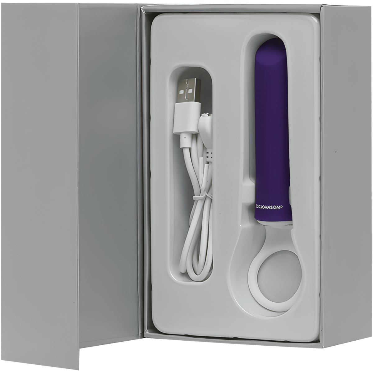 IPlease - Btantalized.com.au