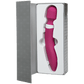 IWand - Btantalized.com.au