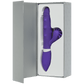 IRoll - Btantalized.com.au