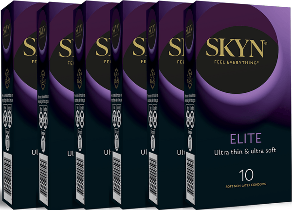 Elite - Btantalized.com.au