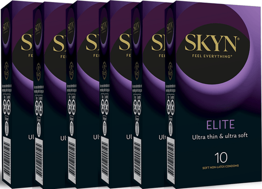 Elite - Btantalized.com.au