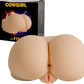 Cowgirl - Btantalized.com.au