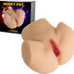 Honey Pot - Btantalized.com.au