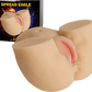 Spread Eagle - Btantalized.com.au