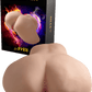 Tight Mistress - Btantalized.com.au