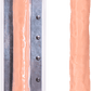 18" Double Dong - Btantalized.com.au