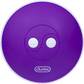 Sensual Bliss Intimate Massager - Btantalized.com.au